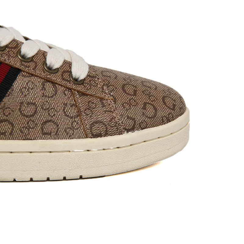 GUESS SHOES Size 41.5 ROM111 - Runner