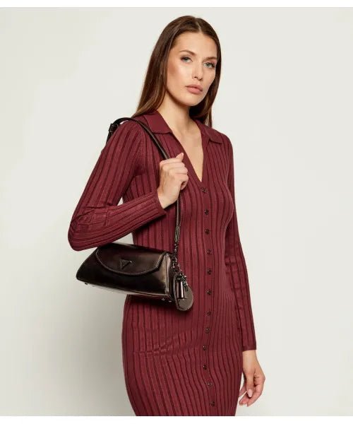 GUESS Shoulder bag BOLENA GB539 - Runner