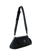GUESS shoulder bag GB524 - Runner