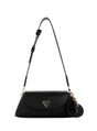 GUESS shoulder bag GB524 - Runner