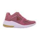 GUESS SIERRA Women Shoes GUW365 - Runner