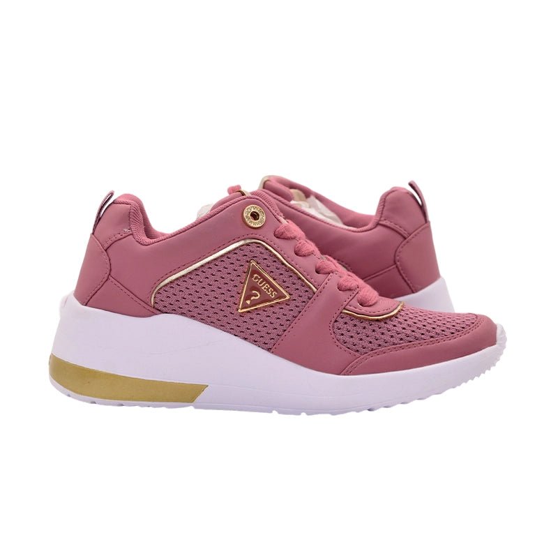GUESS SIERRA Women Shoes GUW365 - Runner