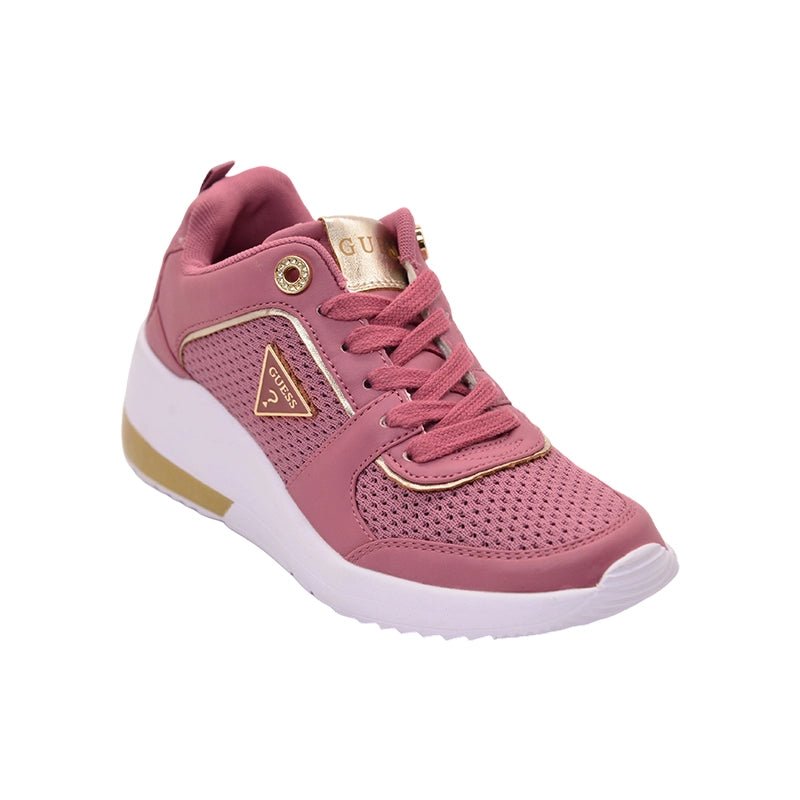 GUESS SIERRA Women Shoes GUW365 - Runner