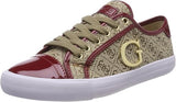 GUESS Slip On Slip Sneakers Women GUW538 - Runner