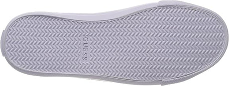 GUESS Slip On Slip Sneakers Women GUW538 - Runner