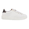 GUESS SMALLS WOMEN SHOES GUW208 - Runner