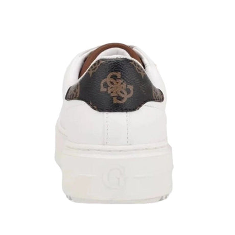 GUESS SMALLS WOMEN SHOES GUW208 - Runner
