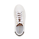 GUESS SMALLS WOMEN SHOES GUW208 - Runner