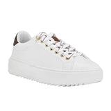 GUESS SMALLS WOMEN SHOES GUW208 - Runner