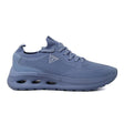 GUESS Soulite Knit Wedge Sneakers Women GUW523 - Runner