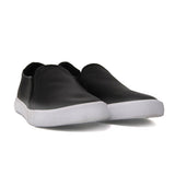 GUESS Soulite Knit Wedge Sneakers Women GUW525 - Runner