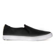 GUESS Soulite Knit Wedge Sneakers Women GUW525 - Runner