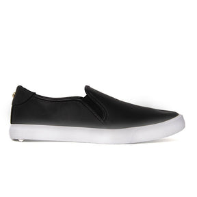 GUESS Soulite Knit Wedge Sneakers Women GUW525 - Runner