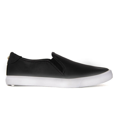 GUESS Soulite Knit Wedge Sneakers Women GUW525 - Runner