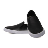 GUESS Soulite Knit Wedge Sneakers Women GUW525 - Runner
