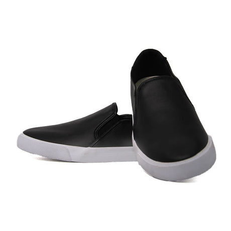 GUESS Soulite Knit Wedge Sneakers Women GUW525 - Runner