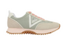 GUESS Soulite Knit Wedge Sneakers Women GUW526 - Runner