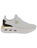 GUESS SOULITE WOMEN SHOES - Runner