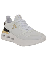 GUESS SOULITE WOMEN SHOES - Runner