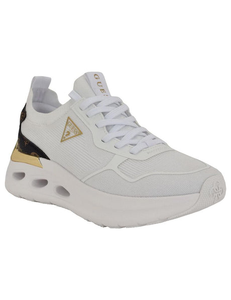 GUESS SOULITE WOMEN SHOES - Runner