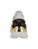 GUESS SOULITE WOMEN SHOES - Runner