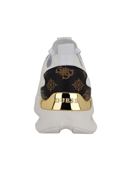 GUESS SOULITE WOMEN SHOES - Runner