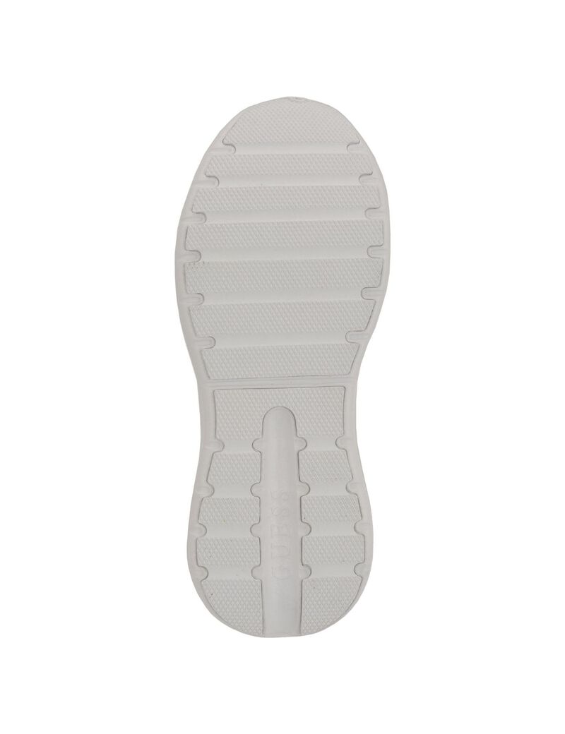 GUESS SOULITE WOMEN SHOES - Runner
