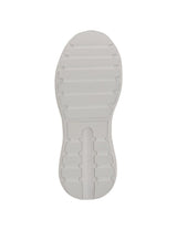 GUESS SOULITE WOMEN SHOES - Runner
