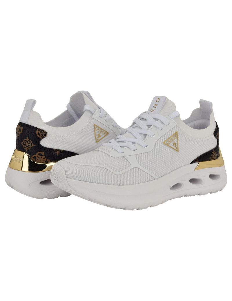 GUESS SOULITE WOMEN SHOES - Runner