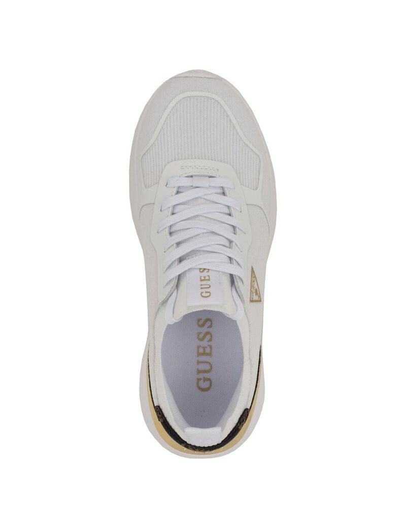 GUESS SOULITE WOMEN SHOES - Runner