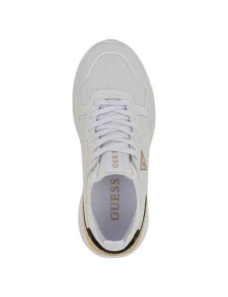 GUESS SOULITE WOMEN SHOES - Runner