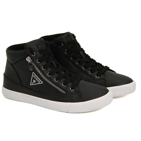 GUESS SWERVE WOMEN SHOES GUW493 - Runner