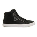 GUESS SWERVE WOMEN SHOES GUW493 - Runner