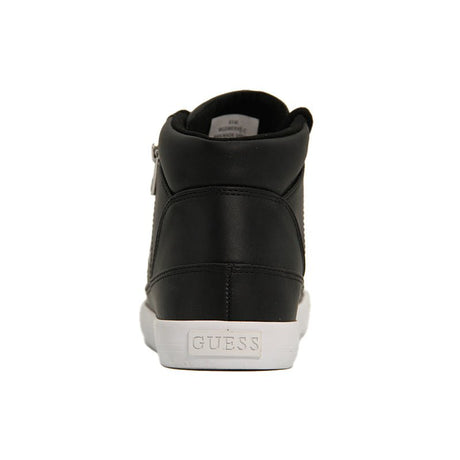 GUESS SWERVE WOMEN SHOES GUW493 - Runner