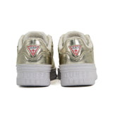 GUESS SYBELA WOMEN SHOES GUW150 - Runner