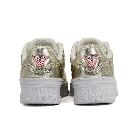 GUESS SYBELA WOMEN SHOES GUW150 - Runner