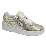 GUESS SYBELA WOMEN SHOES GUW150 - Runner