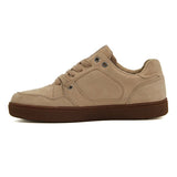 GUESS Tan Ultra Suede WOMEN SHOES GUW415 - Runner