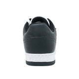 GUESS TARKY Men Shoes GUM39 - Runner