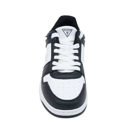 GUESS TARKY Men Shoes GUM39 - Runner