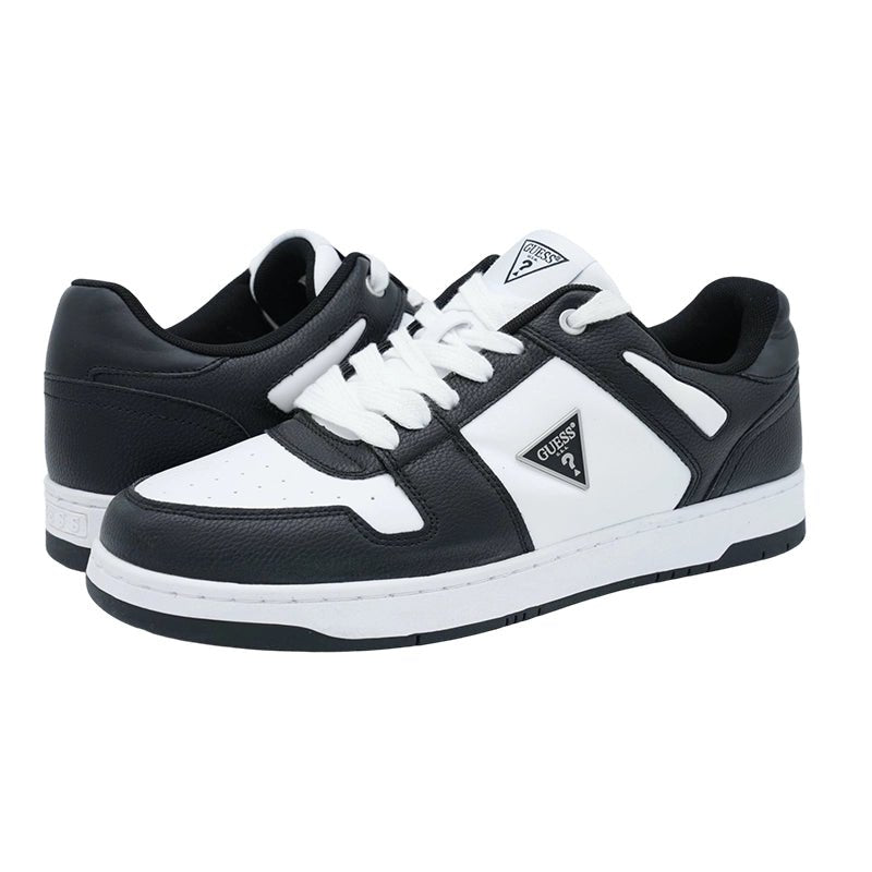 GUESS TARKY Men Shoes GUM39 - Runner