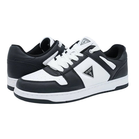 GUESS TARKY Men Shoes GUM39 - Runner