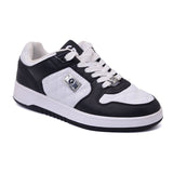 GUESS Tarky Women's Shoes GUW321 - Runner