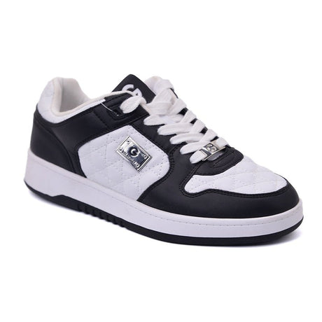 GUESS Tarky Women's Shoes GUW321 - Runner