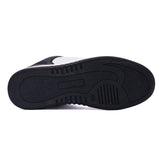 GUESS Tarky Women's Shoes GUW321 - Runner