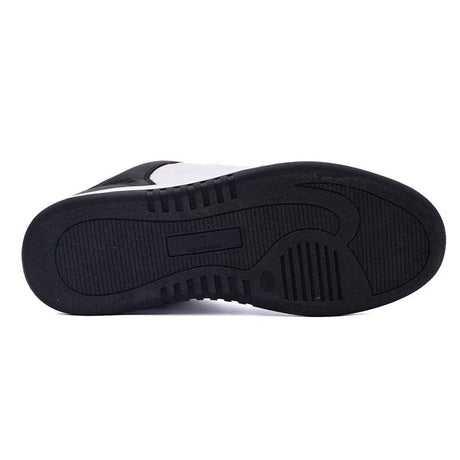 GUESS Tarky Women's Shoes GUW321 - Runner