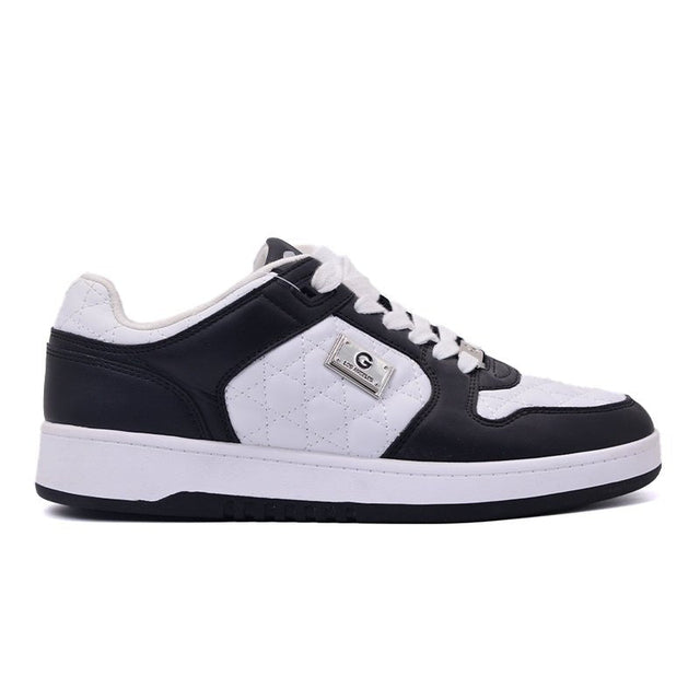 GUESS Tarky Women's Shoes GUW321 - Runner