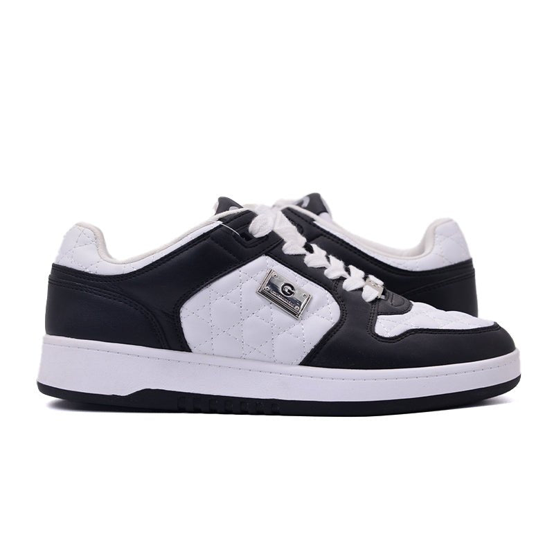 GUESS Tarky Women's Shoes GUW321 - Runner