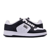 GUESS Tarky Women's Shoes GUW321 - Runner