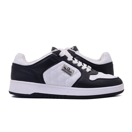 GUESS Tarky Women's Shoes GUW321 - Runner